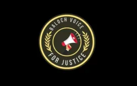 𝗦𝗧𝗢𝗣 𝗙𝗢𝗥𝗖𝗘𝗗 𝗗𝗜𝗦𝗣𝗟𝗔𝗖𝗘𝗠𝗘𝗡𝗧 𝗜𝗡 𝗕𝗔𝗟𝗢𝗖𝗛𝗜𝗦𝗧𝗔𝗡. Baloch Voice For Justice