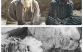 زیارت مغوی اسسٹنٹ کمشنر محمد افضل قتل لاش برآمد