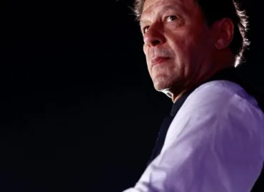 افغانوں اور قبائلی عوام کے ساتھ بھی نو مئی کی طرز پر ہی ایک فالس فلیگ رچایا جا رہا ہے۔ عمران خان