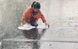 48 روزہ دھرنا جبری گمشدگیوں کے خلاف لواحقین کا مطالبہ انصاف اور جوابدہی.