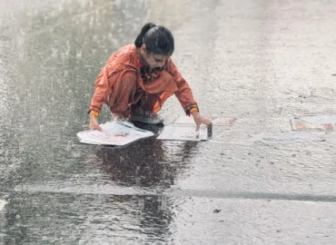 48 روزہ دھرنا جبری گمشدگیوں کے خلاف لواحقین کا مطالبہ انصاف اور جوابدہی.