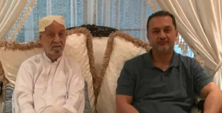سردار عطااللہ مینگل کے روشن چراغ آج بھی بلوچستان کو منور کر رہے ہیں، میر جاوید مینگل
