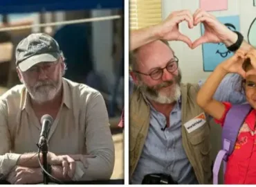 یہ کس قسم کی دنیا ہے جہاں ننھے فرشتے اپنی تدفین کے انتظامات سوچنے پر مجبور ہوں؟لیام کننگھم