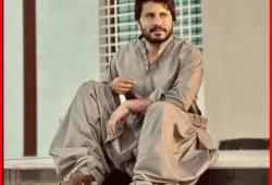 جبری طور پر لاپتہ نوجوان شعیب بنگلزئی 45 روز بعد بازیاب