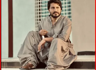 جبری طور پر لاپتہ نوجوان شعیب بنگلزئی 45 روز بعد بازیاب