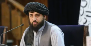 بلوچ اور ٹی ٹی پی حملے پاکستان میں، ذمہ داری افغانستان پر کیوں؟ – ملا یعقوب