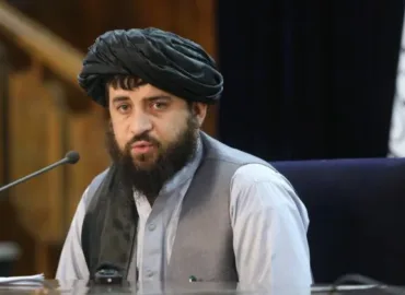 بلوچ اور ٹی ٹی پی حملے پاکستان میں، ذمہ داری افغانستان پر کیوں؟ – ملا یعقوب