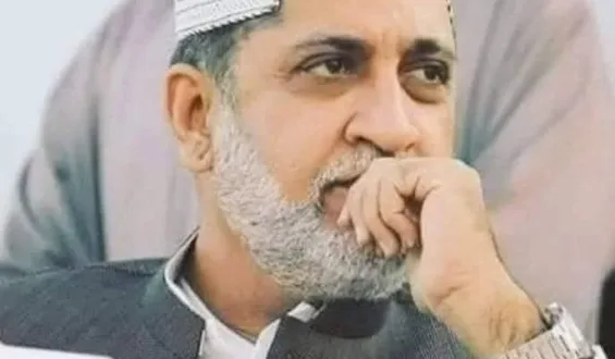 جن طاقتوں کے خلاف آواز اٹھاتے ہیں، وہی ہمیں نشانہ بناتے ہیں. اختر مینگل