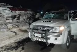 کوئٹہ خودکش حملہ مکران کے وکلاء تنظیموں کا تین روزہ سوگ اور عدالتی کارروائیوں سے بائیکاٹ کا اعلان.