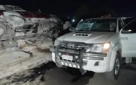 کوئٹہ خودکش حملہ مکران کے وکلاء تنظیموں کا تین روزہ سوگ اور عدالتی کارروائیوں سے بائیکاٹ کا اعلان.