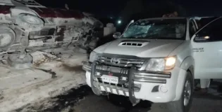 کوئٹہ خودکش حملہ مکران کے وکلاء تنظیموں کا تین روزہ سوگ اور عدالتی کارروائیوں سے بائیکاٹ کا اعلان.
