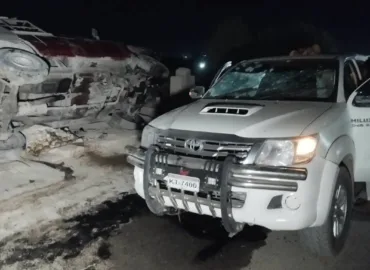 کوئٹہ خودکش حملہ مکران کے وکلاء تنظیموں کا تین روزہ سوگ اور عدالتی کارروائیوں سے بائیکاٹ کا اعلان.