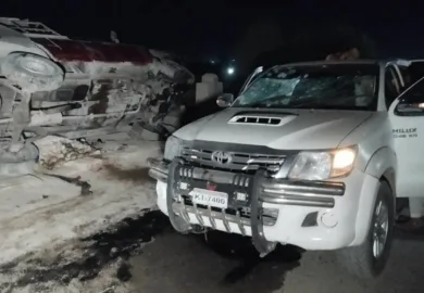 کوئٹہ خودکش حملہ مکران کے وکلاء تنظیموں کا تین روزہ سوگ اور عدالتی کارروائیوں سے بائیکاٹ کا اعلان.