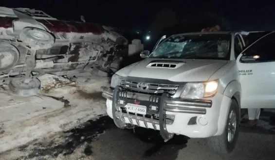 کوئٹہ خودکش حملہ مکران کے وکلاء تنظیموں کا تین روزہ سوگ اور عدالتی کارروائیوں سے بائیکاٹ کا اعلان.