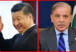 چین سی پیک منصوبوں سے پیچھے ہٹنا شروع کر دیا یہ پاکستان کے لیے بہت بڑا جھٹکا ہے.