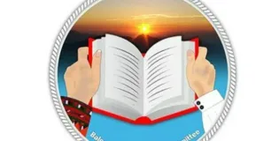 کوئٹہ خودکش حملہ بلوچستان کے سیاسی عمل کو سبوتاژ کرنے کی سوچی سمجھی سازش ہے، بلوچ اسٹوڈنٹس ایکشن کمیٹی
