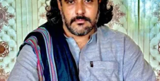 کوئٹہ سانحہ شاہوانی اسٹیڈیم کے خلاف ہڑتال کی حمایت کا اعلان- وسیم سفر بلوچ