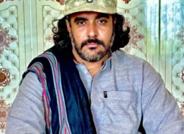 کوئٹہ سانحہ شاہوانی اسٹیڈیم کے خلاف ہڑتال کی حمایت کا اعلان- وسیم سفر بلوچ