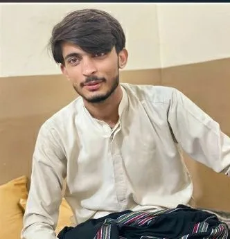 مند ڈیتھ اسکواڈ کی فائرنگ سے نوجوان شہید۔