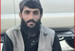 مند فائرنگ سے ایک اور نوجوان قتل.