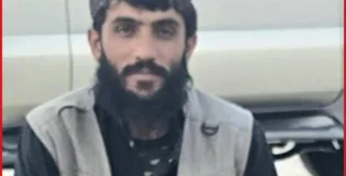 مند فائرنگ سے ایک اور نوجوان قتل.