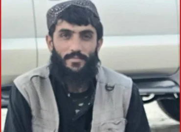 مند فائرنگ سے ایک اور نوجوان قتل.