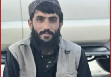 مند فائرنگ سے ایک اور نوجوان قتل.