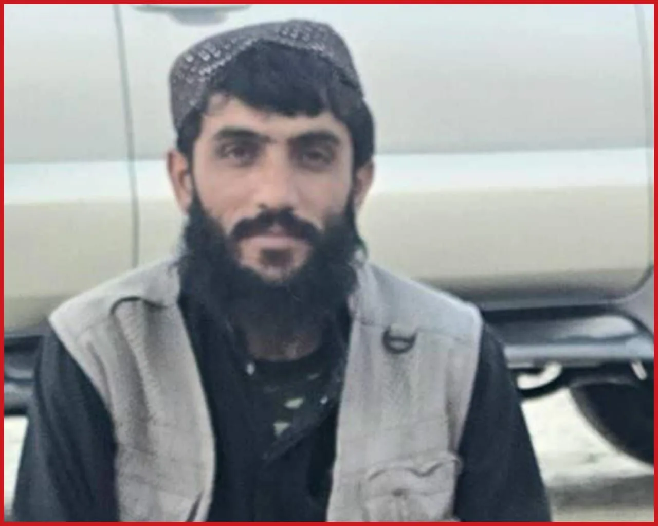 مند فائرنگ سے ایک اور نوجوان قتل.