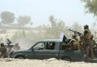 کولواہ پاکستانی فوج کی فوجی جارحیت متعدد مکانات مسمار و نذرِ آتش