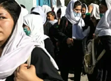 شرعی فہم کے لیے خطرہ افغان طالبان نے سینکڑوں کتابوں اور 18 مضامین پر پابندی لگا دی.