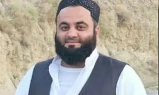 چمن لاپتہ شخص کی نعش کنویں سے بر آمد