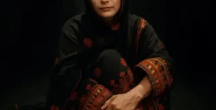 ماہ جبین بلوچ جبری گمشدگی ریاست کے ہاتھوں بلوچ کا کوئی بھی فرد محفوظ نہیں_ ماہ رنگ بلوچ