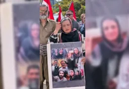 بلوچ یکجہتی کمیٹی کے قائدین کی غیر مشروط رہائی کا مطالبہ- ڈاکٹر نائلہ قادری بلوچ