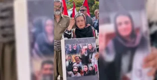 بلوچ یکجہتی کمیٹی کے قائدین کی غیر مشروط رہائی کا مطالبہ- ڈاکٹر نائلہ قادری بلوچ