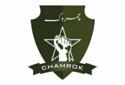 بلوچ نیشنلسٹ آرمی نے تین حملوں کی ویڈیوز جاری کر دیں