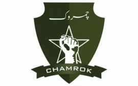 بلوچ نیشنلسٹ آرمی نے تین حملوں کی ویڈیوز جاری کر دیں