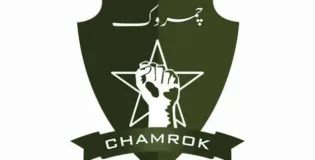 بلوچ نیشنلسٹ آرمی نے تین حملوں کی ویڈیوز جاری کر دیں