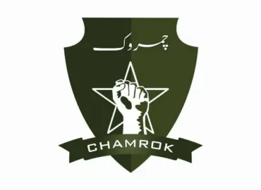 بلوچ نیشنلسٹ آرمی نے تین حملوں کی ویڈیوز جاری کر دیں