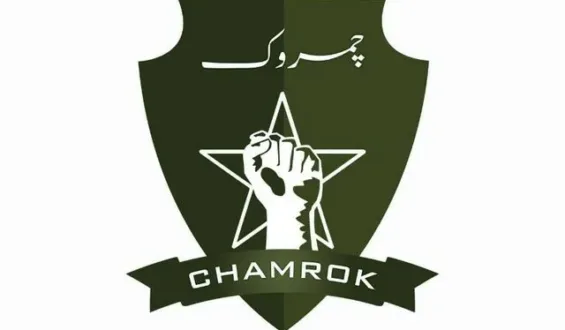 بلوچ نیشنلسٹ آرمی نے تین حملوں کی ویڈیوز جاری کر دیں