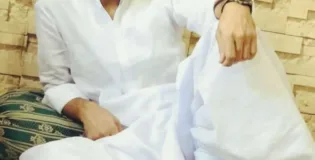 کوئٹہ سبزل روڈ سے اکیل جان لاپتہ، لواحقین کا دھرنا