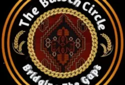 زہری ڈرون حملہ، چار بے گناہ افراد جاں بحق — دی بلوچ سرکل کی شدید مذمت