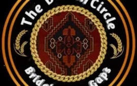 زہری ڈرون حملہ، چار بے گناہ افراد جاں بحق — دی بلوچ سرکل کی شدید مذمت