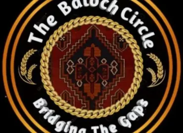 زہری ڈرون حملہ، چار بے گناہ افراد جاں بحق — دی بلوچ سرکل کی شدید مذمت