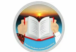 علمی سرگرمیوں پر قدغن، طلباء کی ہراسانی اور معطلی قابل مذمت ہے – بساک