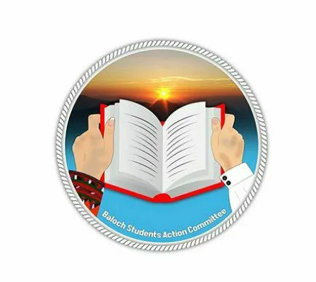 علمی سرگرمیوں پر قدغن، طلباء کی ہراسانی اور معطلی قابل مذمت ہے – بساک