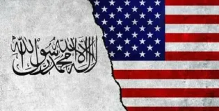 افغان وزیر خارجہ بگرام تو کیا، افغانستان کی ایک انچ زمین بھی امریکہ کو نہیں دی جائے گی