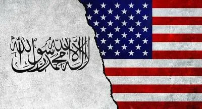 افغان وزیر خارجہ بگرام تو کیا، افغانستان کی ایک انچ زمین بھی امریکہ کو نہیں دی جائے گی