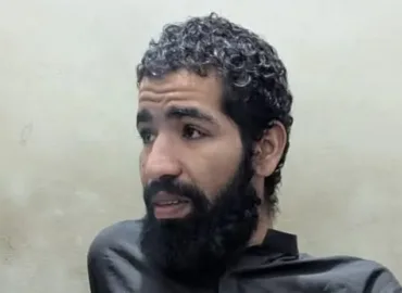 کراچی چار ماہ بعد ذکریا اسماعیل بازیاب