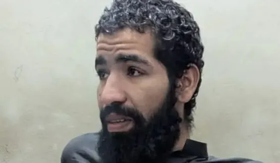 کراچی چار ماہ بعد ذکریا اسماعیل بازیاب