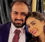 Regarding the legal actions taken against Hadi Ali Chattha and Imaan Mazari, UN special rapporteurs express concern